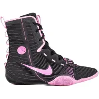 Nike Hyperko 3 Boksesko