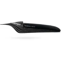 Prologo Predator 01tt Pas 50mm Cykelsadel