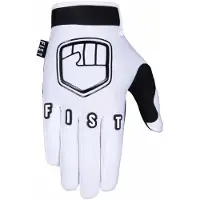 Fist Handwear Stocker Off-road Handsker
