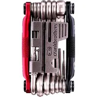 Crankbrothers 20 Multiværktøj