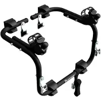 Peruzzo Bdg Cykelstativ Til 1 Cykel