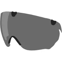 Kask Bambino Pro Udskiftningslinser
