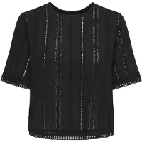 ONLY Bluse 'ONLLIA' sort