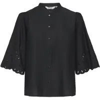 ONLY Bluse 'ONLMeadow' sort
