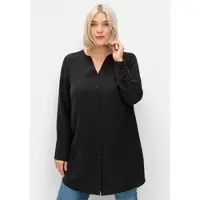 Sheego Bluse sort