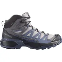Salomon X Ultra 360 Mid Gore-tex Vandrestøvler
