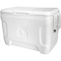 Igloo Coolers Marine 25 Stiv Bærbar Køleboks 23.7l