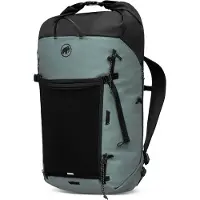 Mammut Alto 34l Rygsæk