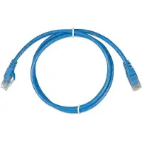 Victron Energy Rj45 Utp Kabel 5 M