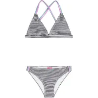 Protest Kristel Triangle Bikini
