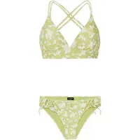 Protest Faya Triangle Bikini