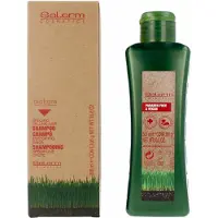 Salerm Biokera Specific Anti-Hair Loss Shampoo 300ml