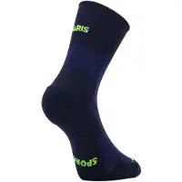 Sporcks Marathon Paris Sokker