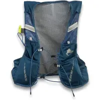Ande Ultra Trail Evo Hydreringsvest