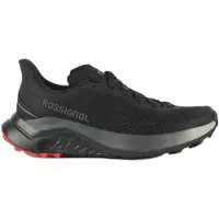 Rossignol Venosk Trailsko