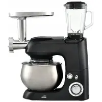 Maestro Planetary mixer 3-in-1 2000 W MR-559-M