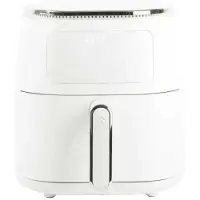 Elle Gorenje Oil-free Airfryer