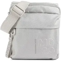 Mandarina Duck MD20 - Crossover taske grå
