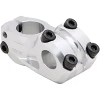 Pride Racing Cayman V2 22.2mm Cykel Frempind