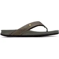 Refresh 175549 Flip-flops