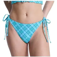 Roxy Essentials Pt Thong Bikinitrusser