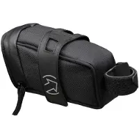 Pro Xs Performance Strap Sadeltaske