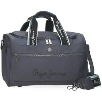 Pepe Jeans Corin 40 Cm Taske