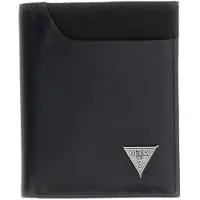 GUESS Berna Trifold S Tegnebog