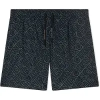 Armani Exchange Xm000832_af24685 Badeshorts