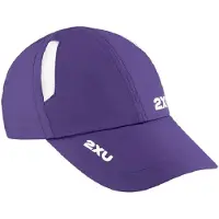 2XU Run Kasket
