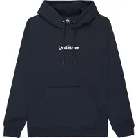 Quiksilver Fineline Hættetrøje