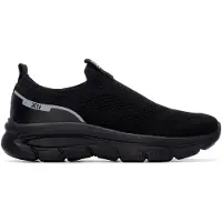 Xti 145393 Slip-on-sko