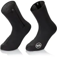 MB Wear Rainy Day Sokker
