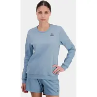 Le coq sportif Ess N°1 Sweatshirt