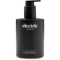 Electric H²-1 Hydrate Shampoo