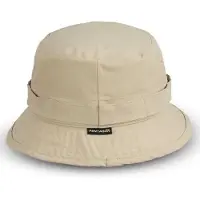 Pentagon Gobi Hat