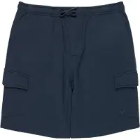 Quiksilver Eqyfb03406 Cargo Bukser