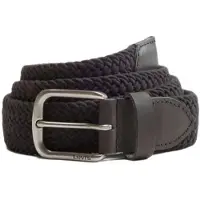 Levis Accessories Austin Bælte
