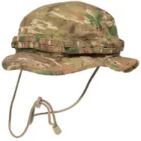 Pentagon Babylon Boonie Hat