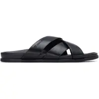 Xti 145792 Sandaler