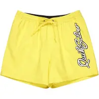 Quiksilver Everyday Malibu Volley 15´´ Badeshorts