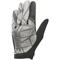 Mavic Xr Lite Evo X Five Handsker