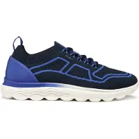 Geox Spherica A Sko
