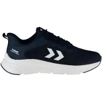 Hummel Relax 2.0 Sko