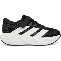 Adidas Galaxy 8 El Sneakers Til Børn