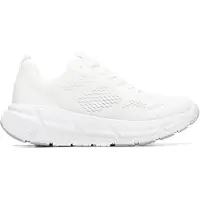 Refresh 175022 Sko