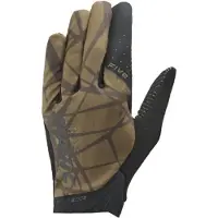 Mavic Xr Lite Evo X Five Handsker