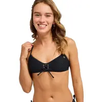 Roxy Island Bralette Bikinitop
