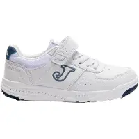 Joma W.harvard Sko