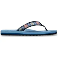 Billabong All Day Flip-flops